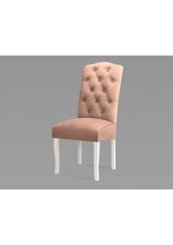 Kėdė S108