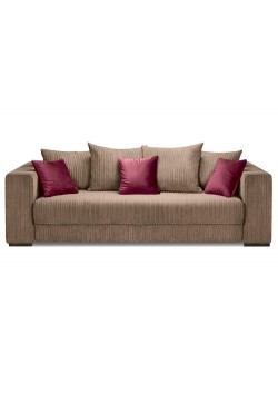 Sofa lova - Grand