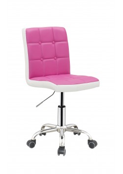 Biuro kėdė - Harlem 5203