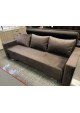 Sofa lova - 300