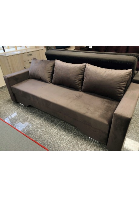 Sofa lova - 300