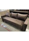 Sofa lova - 300