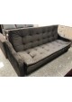 Sofa lova - 500 NEW