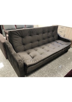 Sofa lova - 500 NEW
