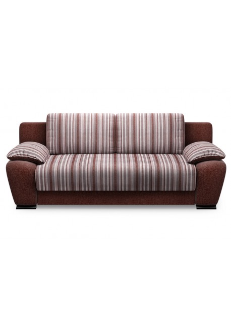 Sofa lova - Belini