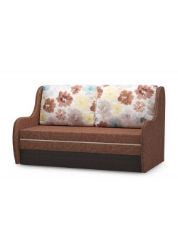 Sofa lova - Junior