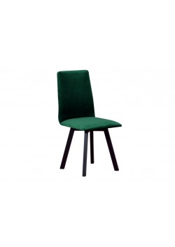 Kėdė - Hugo 2 (2vnt) žalia