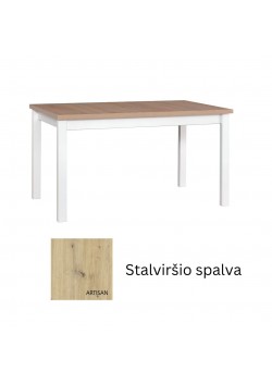 Stalas - Alba 1
