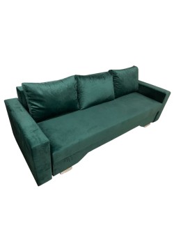 Sofa lova - 800