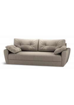 Sofa lova - Reloti Soft