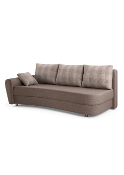 Sofa lova - Fortūna