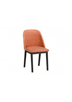 Kėdė - Monti-1 (2 vnt)
