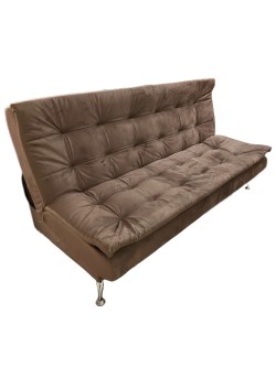 Sofa lova - 100