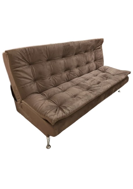 Sofa lova - 100