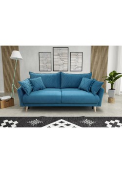 Sofa lova - Maya