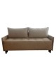 Sofa lova - Tedis