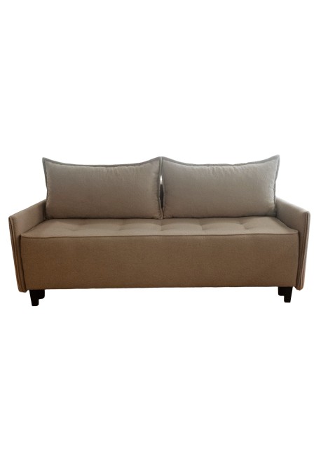 Sofa lova - Tedis