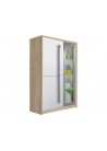 Vitrina - Roma ROM-2A