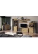 Tv spintelė - Molto ML-4