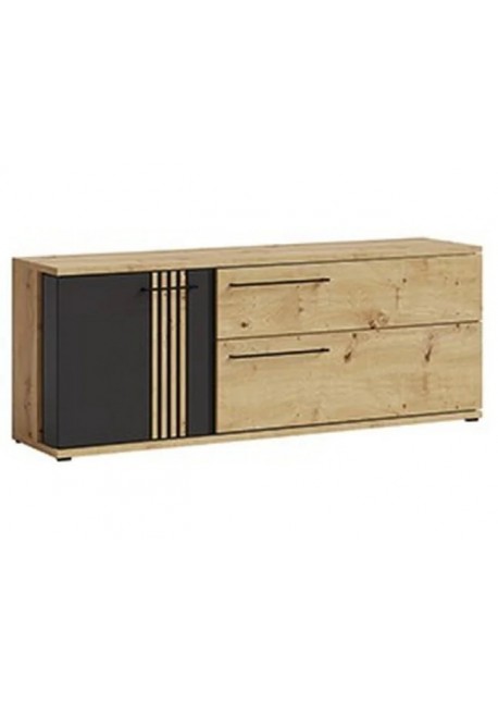 Tv spintelė - Molto ML-4