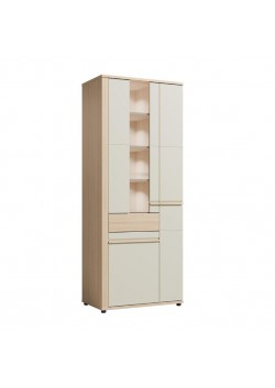 Vitrina - Oslo OS-2