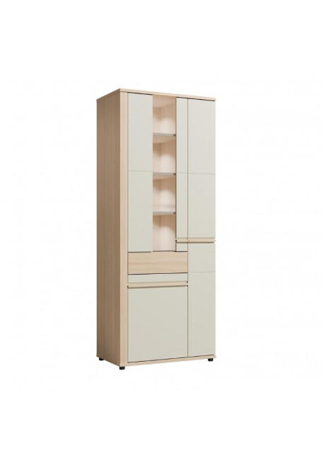 Vitrina - Oslo OS-2