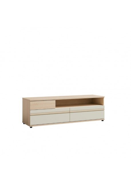 Tv spintelė - Oslo OS-4