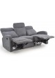 Sofa reglaineris - OSLO 3S