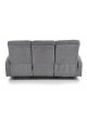 Sofa reglaineris - OSLO 3S