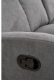 Sofa reglaineris - OSLO 3S
