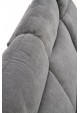 Sofa reglaineris - OSLO 3S
