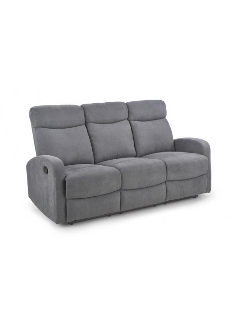 Sofa reglaineris - OSLO 3S