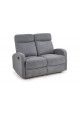 Sofa reglaineris - Oslo 2s