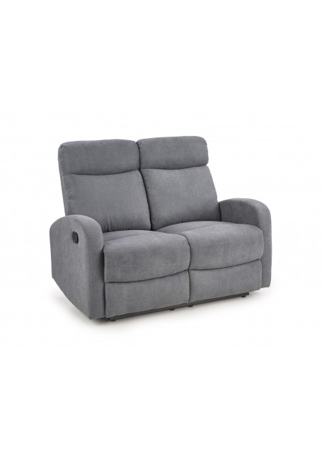 Sofa reglaineris - Oslo 2s