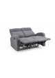 Sofa reglaineris - Oslo 2s