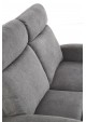 Sofa reglaineris - Oslo 2s