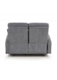 Sofa reglaineris - Oslo 2s