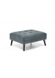Sofa su pufu - Cornelius