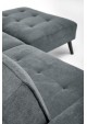 Sofa su pufu - Cornelius
