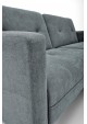 Sofa su pufu - Cornelius