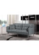 Sofa - Roberto