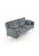 Sofa - Roberto