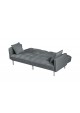 Sofa - Roberto
