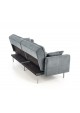 Sofa - Roberto