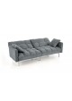 Sofa - Roberto