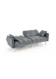 Sofa - Roberto