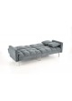 Sofa - Roberto