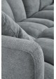 Sofa - Roberto