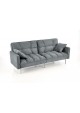 Sofa - Roberto
