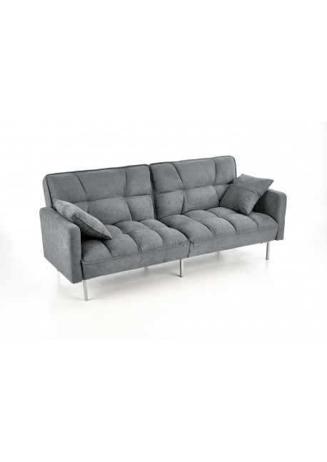 Sofa - Roberto
